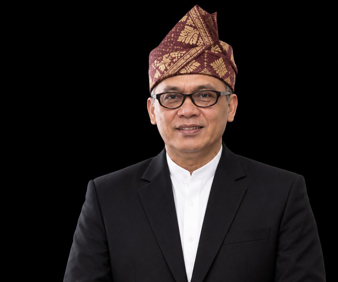 Budaya Malu dan Marwah Melayu sebagai Etika Pencegahan Korupsi
